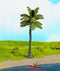 H0 Noch 21971 - Palm Tree