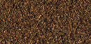 H0 Heki 3172 - Ballast reddish (500 g)