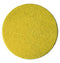 H0-N-Z Heki 3353 - Yellow grass (20 g)