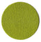 H0-N-Z Heki 3384 - Fiocchi verde chiaro - fine (200 ml)