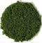 H0-N-Z Heki 3389 - Fiocchi verde scuro - grosso (200 ml)
