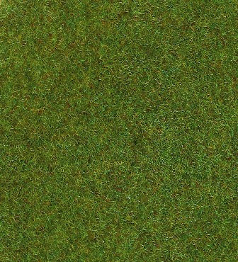 G-1-H0-N-Z Heki 30913 - Grass mat, dark green