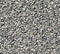 N-Z Noch 09174 - Ghiaietto grigio (250 g)