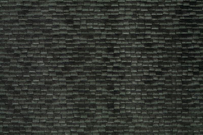 H0 Noch 56008 - Slate roof weathered - Laser-Cut