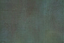 H0 Noch 56012 - Corrugated Eternit weathered - Laser-Cut