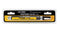 G-1-H0-N-Z Noch 95988 - Track painter steel rail