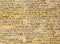 H0 Faller 170616 - Wall in natural squared stone