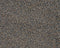 H0-N Faller 170751 - Scatter material, track ballast, stone grey, 650 g