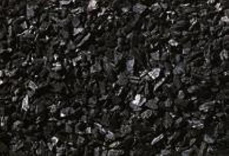 G-1-H0-N-Z Noch 95855 - Big coal (45 g)