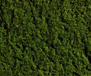 G-1-H0-N-Z Noch 06310 - Flock Foliage, medium green