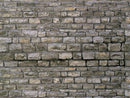 H0 Vollmer 46040 - Granite Wallplates