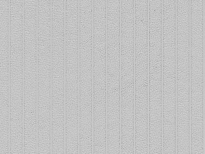N Vollmer 47351 - Foglio tetto grigio