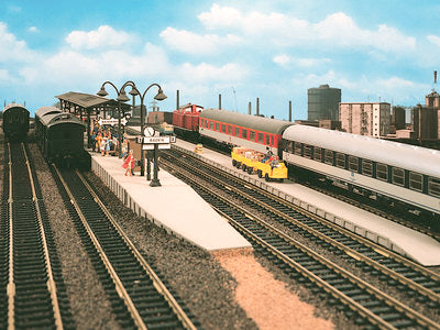 N Vollmer 47503 - Service Platform