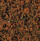 H0-N-Z Heki 1567 - Fiocchi marrone autunnale (200 ml)