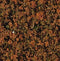 H0-N-Z Heki 1567 - Flockage autumn brown (200 ml)
