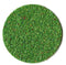 H0-N-Z Heki 3309 - Groundcover, light flowery meadow (40 g)