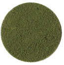 H0-N-Z Heki 3324 - Sabbia verde (250 g)