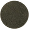 H0-N-Z Heki 3327 - Sabbia grigio (250 g)