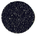H0-N-Z Heki 3334 - Ghiaietto nero grosso (250 g)