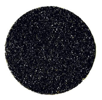 H0-N-Z Heki 3335 - Coal (250 g)