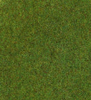 G-1-H0-N-Z Heki 30912 - Dark green grass mat, 200x100 cm
