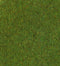 G-1-H0-N-Z Heki 30913 - Grass mat, dark green