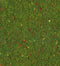 G-1-H0-N-Z Heki 30921 - Flowery meadow grass mat, 75x100 cm