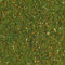 G-1-H0-N-Z Heki 30931 - Green forest grass mat, 75x100 cm