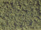 G-1-H0-N-Z Noch 07316 - Classic Flock Foliage, dark green, 24x15 cm.