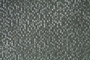 H0 Noch 56204 - Cobble square grey - Laser-Cut