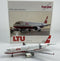 Z Herpa 550611 - Airbus A320