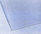 G-1-H0-N-Z Noch 55094 - Transparent glass in plastic material