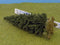 H0 Model Scene SM153 - Spruce windfall 120-140 mm, 1 piece