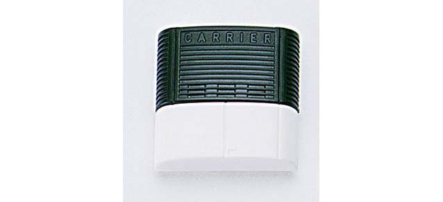 H0 Herpa 051422 - Carrier cooling unit, 3 pieces