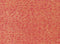 N Faller 222568 - Foglio decorativo in mattoni rossi