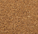 H0-N-Z Faller 170720 - Ghiaietto beige, 140 g