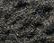 H0-N-Z Faller 170722 - Scatter material, track ballast, dark brown, 100 g