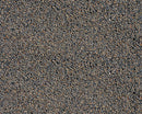H0-N Faller 170751 - Scatter material, track ballast, stone grey, 650 g