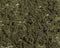 H0-N-Z Faller 171452 - PREMIUM Meadow terrain grass, fine, 810 ml