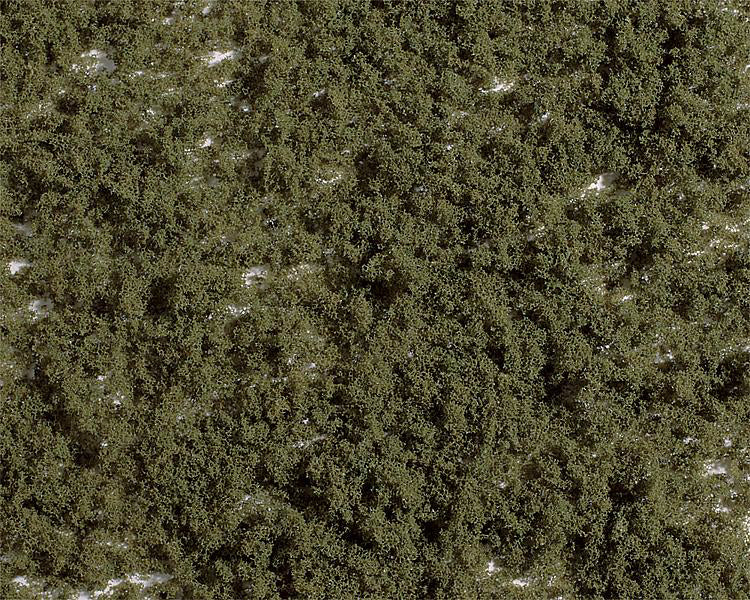 H0-N-Z Faller 171452 - PREMIUM Meadow terrain grass, fine, 810 ml