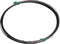 H0-N Faller 161670 - Special contact wire